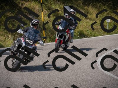 20250817114233-_5007270_am_