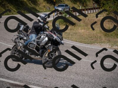 20250817114234-_5007271_am_