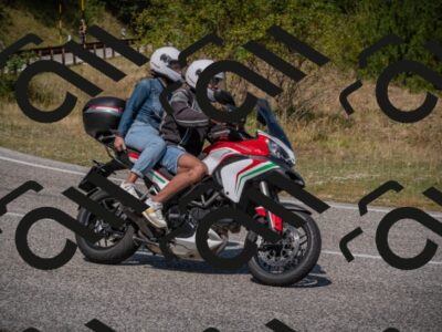 20250817114236-_5007273_am_