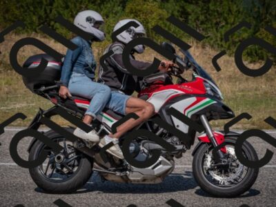 20250817114236-_5007274_am_