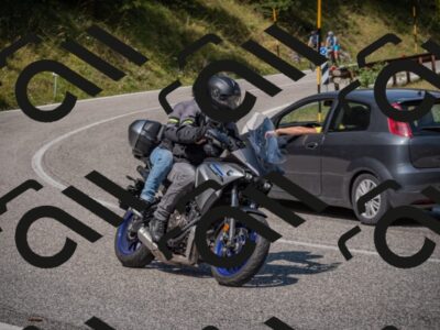 20250817114248-_5007275_am_