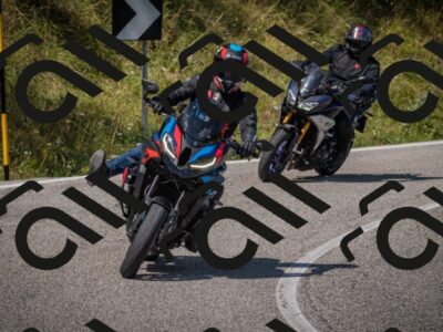 20250817114325-_5007277_am_