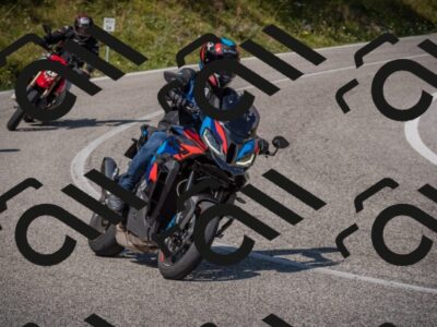 20250817114326-_5007278_am_