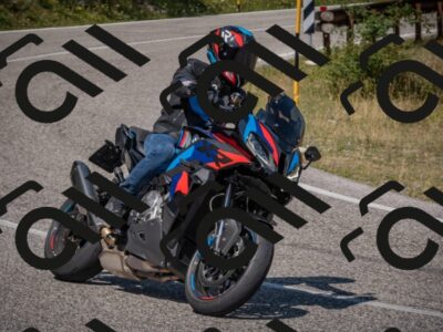 20250817114327-_5007279_am_