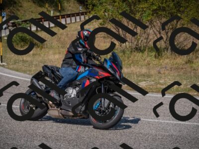 20250817114327-_5007280_am_