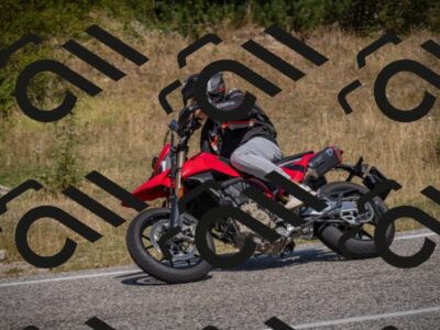 20250817114404-_5007286_am_