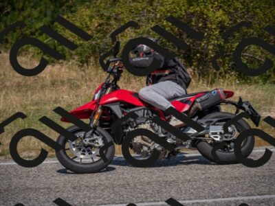 20250817114404-_5007287_am_