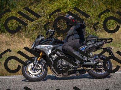 20250817114412-_5007289_am_