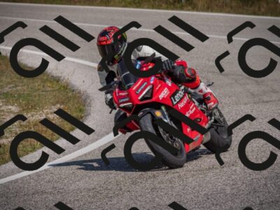 20250817114422-_5007290_am_