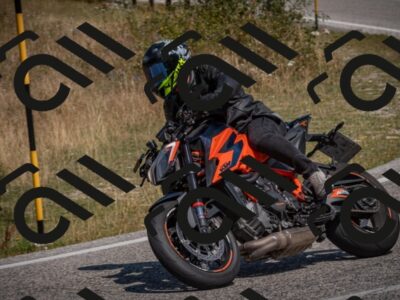 20250817114423-_5007292_am_