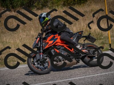 20250817114423-_5007293_am_