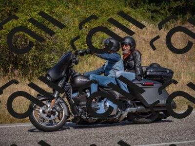 20250817114424-_5007294_am_