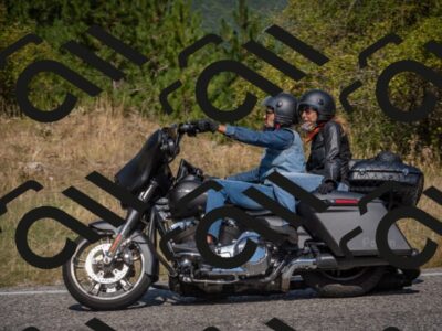 20250817114424-_5007295_am_