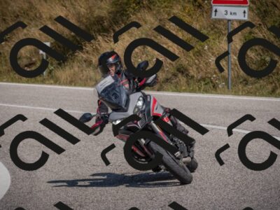 20250817114446-_5007296_am_