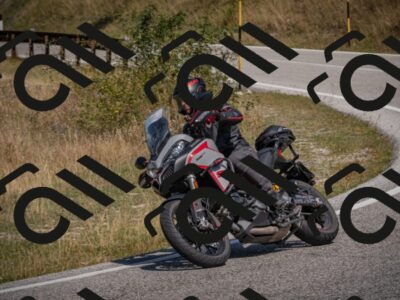 20250817114446-_5007297_am_