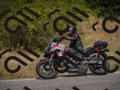 20250817114447-_5007298_am_