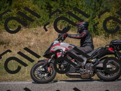 20250817114447-_5007299_am_