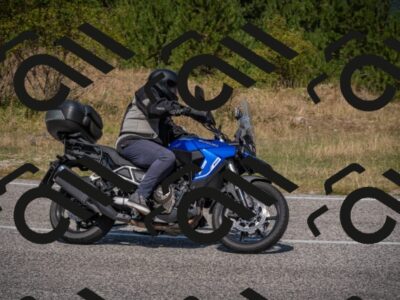 20250817114455-_5007301_am_