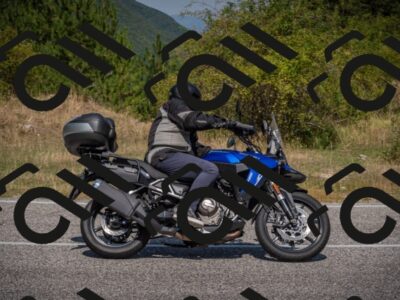 20250817114456-_5007302_am_