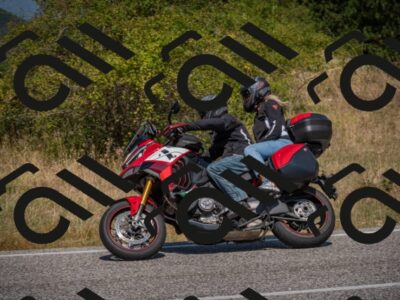 20250817114502-_5007303_am_