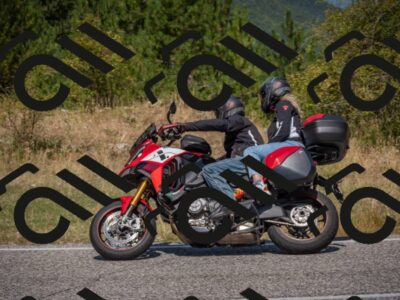 20250817114503-_5007304_am_