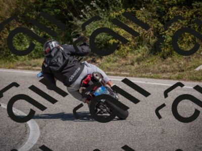 20250817114540-_5007305_am_