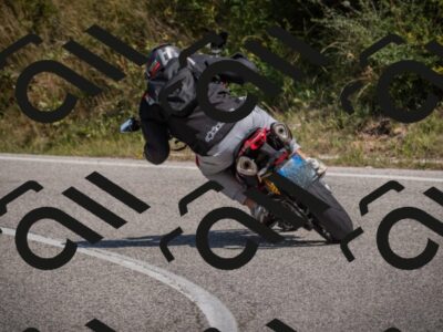 20250817114541-_5007306_am_