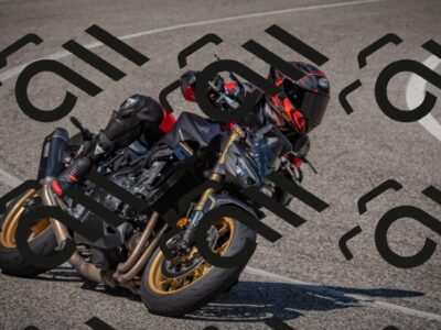 20250817114558-_5007308_am_