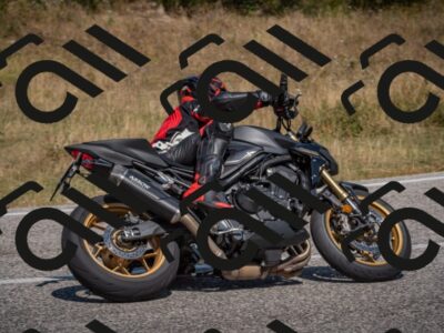 20250817114559-_5007309_am_