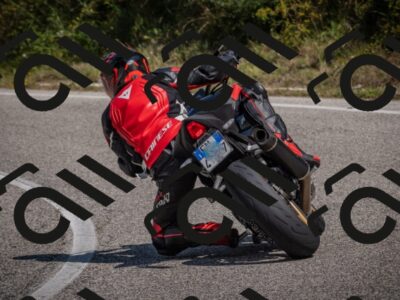 20250817114600-_5007310_am_