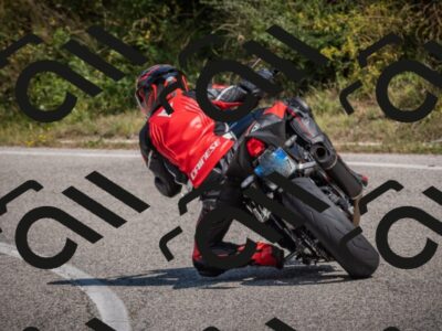 20250817114600-_5007311_am_