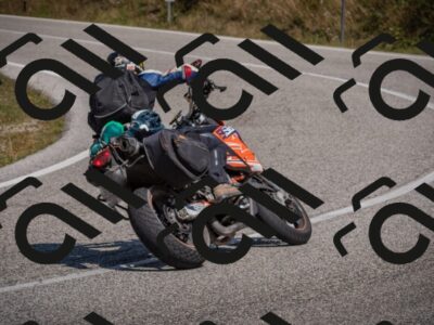 20250817114704-_5007313_am_