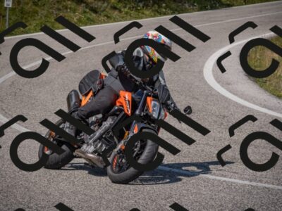 20250817114714-_5007314_am_