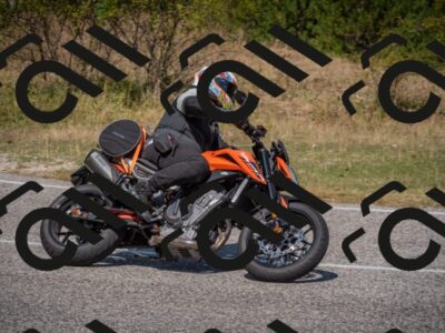 20250817114714-_5007315_am_