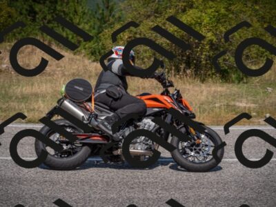 20250817114715-_5007316_am_