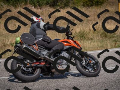 20250817114715-_5007317_am_