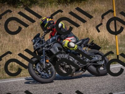 20250817114734-_5007318_am_