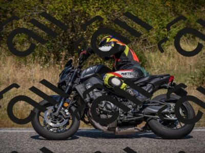 20250817114734-_5007319_am_