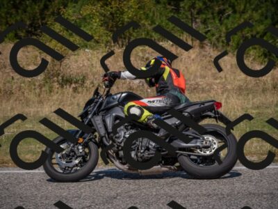 20250817114734-_5007320_am_