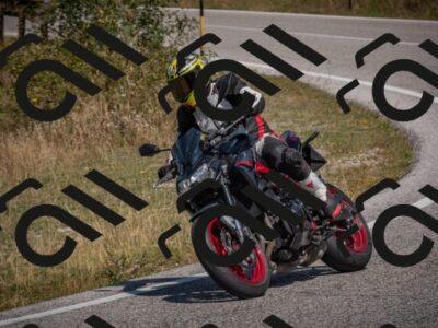 20250817114749-_5007321_am_