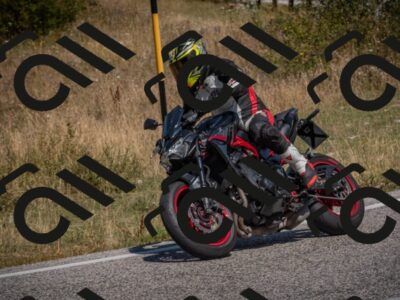 20250817114749-_5007322_am_