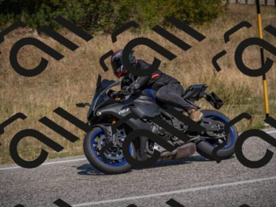 20250817114750-_5007323_am_