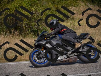 20250817114750-_5007324_am_