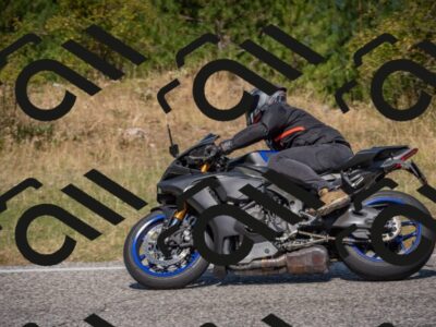 20250817114750-_5007325_am_