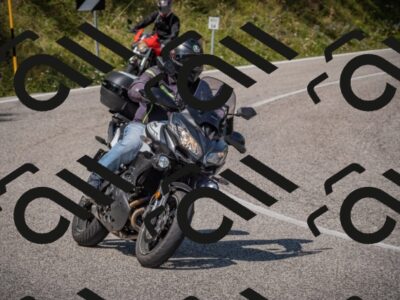 20250817114757-_5007326_am_