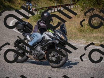 20250817114758-_5007327_am_