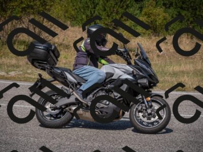 20250817114758-_5007328_am_