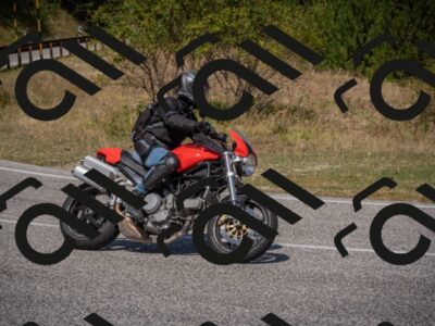 20250817114800-_5007329_am_