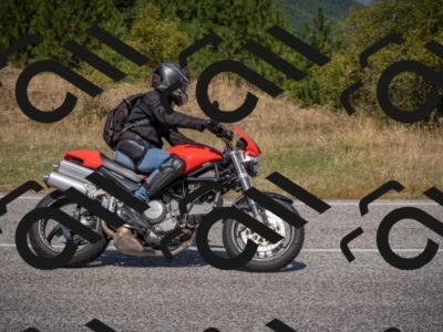 20250817114800-_5007330_am_