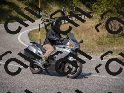 20250817114803-_5007331_am_